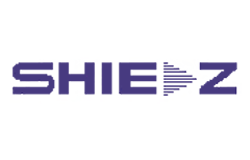 株式会社シーズ Shiez